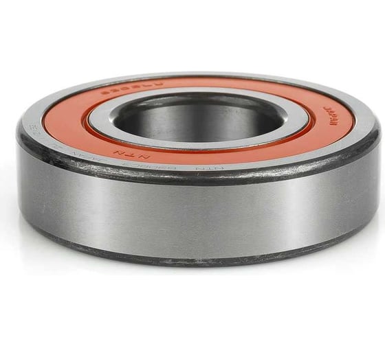 Подшипник NTN 6308 LLUC3/5K 2RSC3
