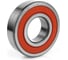 Подшипник NTN 6308 LLUC3 /5K (2RSC3) 6308 LLUC3/5K (2RSC3) 228352 1