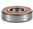 Подшипник NTN 6308 LLUC3 /5K (2RSC3) 6308 LLUC3/5K (2RSC3) 228352 2