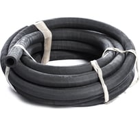 Рукав для пара ООО Поволжский центр РТИ ПАР-2(Х)-8- 20- 41 (бухта 20 метров) 4670216900607