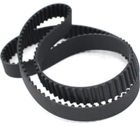 Зубчатый ремень CONTITECH 300 L 100 ширина 25.4 мм 25.4300L