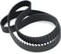 Зубчатый ремень 1100H 150 CSHBELT ширина 38,1мм, 220шт зуб. 38,11100HCSH 2