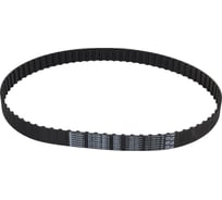 Зубчатый ремень CONTITECH 390 H 100 ширина 25.4 мм 25.4390H