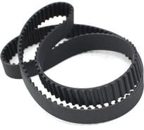 Зубчатый ремень 187L 50 CSHBELT ширина 12,7мм, 50шт зуб. 12,7187LCSH