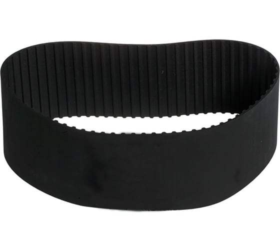 Зубчатый ремень 210L 50 CSHBELT ширина 12,7мм, 56шт зуб. 12,7210LCSH