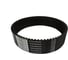 Ремень зубчатый HTD 3150 14M, ширина 55 мм CSHBELT 55HTD143150CSH 2