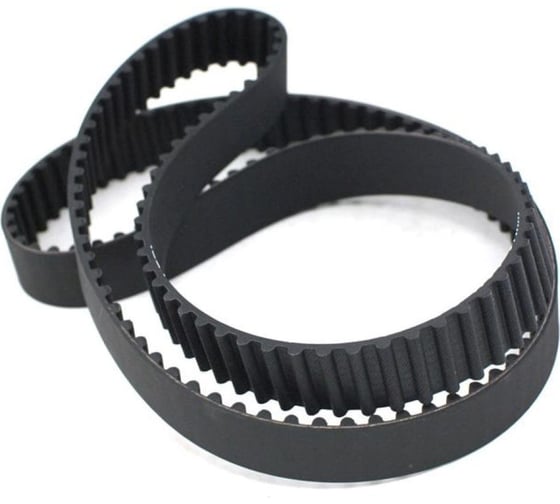 Зубчатый ремень CSHBELT 25HTD5530CSH 1