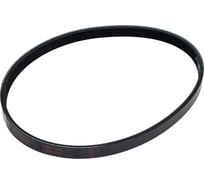 Ремень поликлиновый SANLUX PJ 610, 6 ручьев 6PJ610SAN