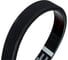 Ремень поликлиновый SANLUX PJ 610, 6 ручьев 6PJ610SAN 3