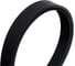 Ремень поликлиновый SANLUX PJ 610, 6 ручьев 6PJ610SAN 4