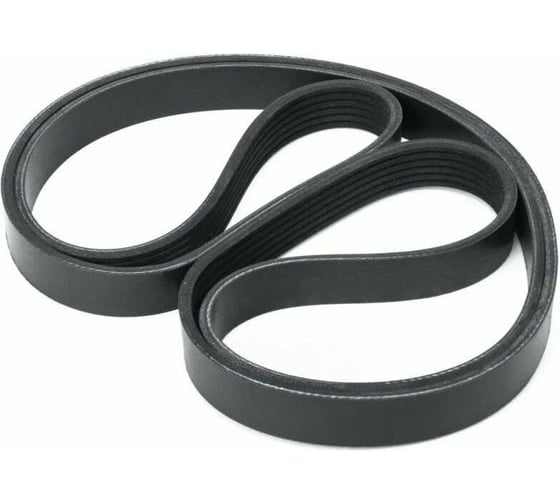 Ремень поликлиновый CONTITECH PK 1700, 9 ручьев 9PK1700 1