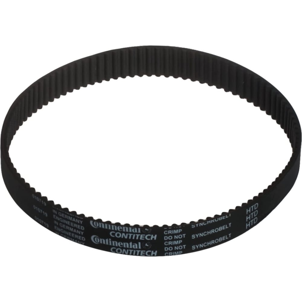 Зубчатый ремень CONTITECH HTD 384 3M ширина 20 мм 20HTD3384 - выгодная ...