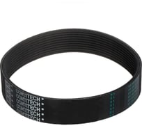 Поликлиновый ремень CONTITECH PM 3327 8 ручьев 8PM3327