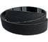 Ремень поликлиновый SANLUX PL 1194, 8 ручьев 8PL1194SAN 2