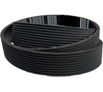 Ремень поликлиновый SANLUX PL 1499, 20 ручьев 20PL1499SAN