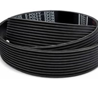 Ремень поликлиновый SANLUX PL 2070, 10 ручьев 10PL2070SAN