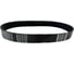 Ремень поликлиновый SANLUX PL 2070, 10 ручьев 10PL2070SAN 2
