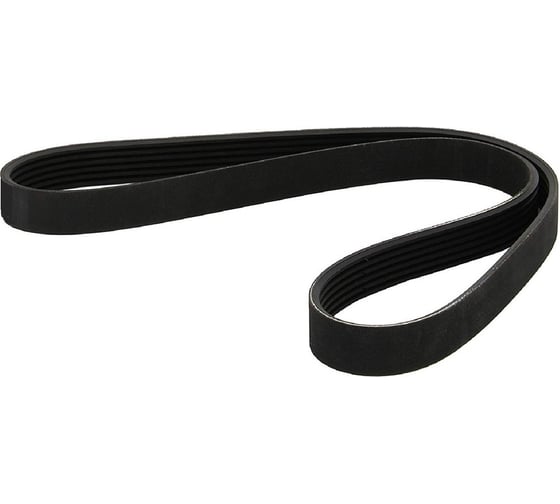 Ремень поликлиновый CONTITECH PK 885 6 ручьев 6PK885 1