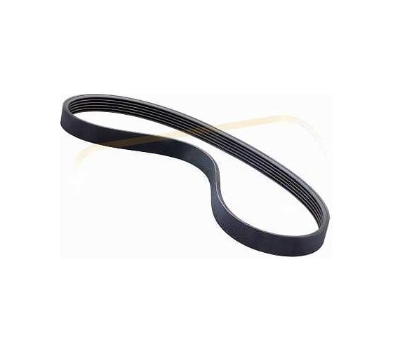 Ремень поликлиновый CONTITECH PJ 1092, 20 ручьев 20PJ1092 1