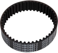 Зубчатый ремень CONTITECH HTD 225 3M ширина 17 мм 17HTD3225
