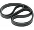 Ремень поликлиновый CONTITECH PK 800 4 ручьев 4PK800 1