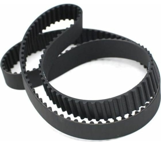 ремень зубчатый CSHBELT 25STD8848CSH 1
