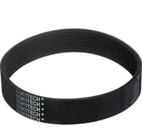 Ремень поликлиновый CONTITECH PL 4051, 12 ручьев 12PL4051