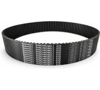 Ремень зубчатый CONTITECH STD 632 S8M ширина 15 мм 15STD8632