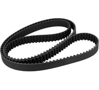 Ремень зубчатый CONTITECH STD 880 S8M ширина 30 мм 30STD8880