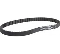 Ремень зубчатый CONTITECH 140 XL 037, ширина 9.4мм 9,4140XL