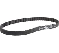 Ремень зубчатый CONTITECH 274 XL 037, ширина 9.4мм 9,4274XL