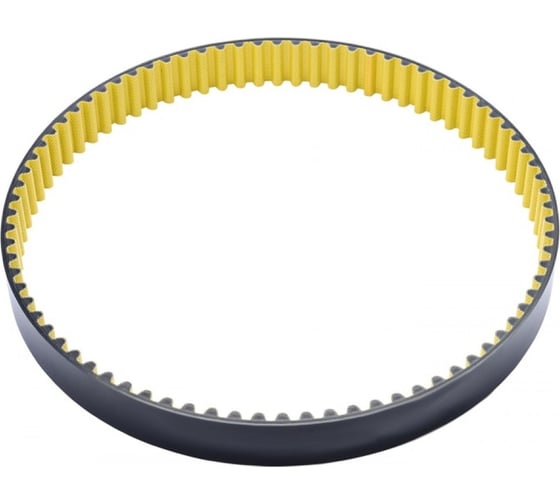 Зубчатый ремень CONTITECH CTD 1440 C8M CARBON ширина 12 мм 12CTD81440C 1