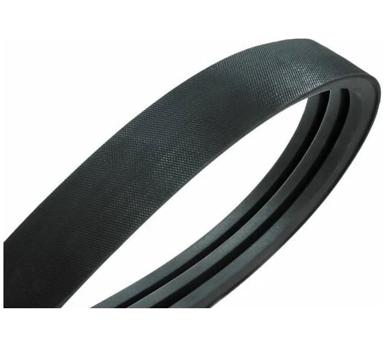 Ремень многоручьевой HIMPT 3hb-2886 la, 2870 lp aramid, кевларовый корд 00-00011399
