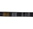 Ремень вариаторный HIMPT 28x16-1450 lp 00028006803 4