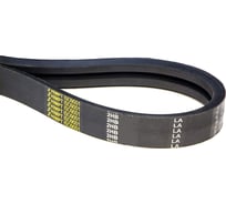 Ремень многоручьевой HIMPT 2нв-4812 la, 4800 lp aramid, кевларовый корд 00-00008250