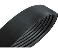 Ремень многоручьевой HIMPT 6hb-3615 la, 3600 lp rubycon 00-00014386