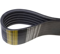 Ремень многоручьевой  HIMPT 6hb-3615 la, 3600 lp aramid, кевларовый корд 00-00007626