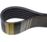 Ремень многоручьевой  HIMPT 6hb-3615 la, 3600 lp aramid, кевларовый корд 00-00007626 1