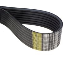 Ремень многоручьевой HIMPT 7hb-9100 la, 9085 lp rubycon 00-00001532