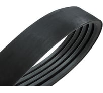 Ремень многоручьевой HIMPT 5hb-3615 la, 3600 lp rubycon 00-00013209