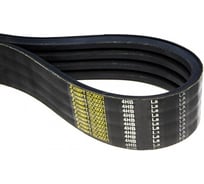 Ремень многоручьевой HIMPT 4hb-4562 la, 4550 lp aramid, кевларовый корд 00-00008253