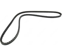 Ремень клиновой HIMPT avx10-975 la зуб 00-00009445