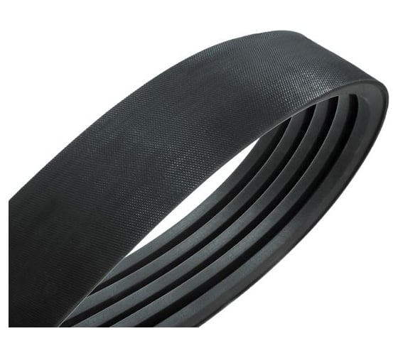 Ремень многоручьевой HIMPT 5hb-6377 la, 6365 lp 00-00019193 1