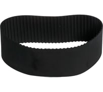 Ремень зубчатый CSHBELT 1400 XH 100, ширина 25.4 мм 25,41400XHCSH