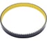 Зубчатый ремень CONTITECH CTD 896 C8M CARBON ширина 50 мм 50CTD8896C 1