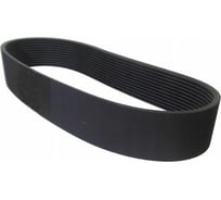 Поликлиновой ремень HIMPT 20PL-1333/525 l 00-00014588