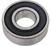 Подшипник ITJ 6202 VV