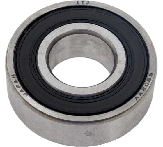 Подшипник ITJ 6202 VV