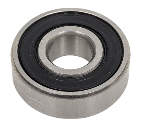 Подшипник ITJ 6201 VV