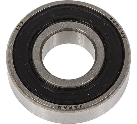 Подшипник ITJ 6001 VV